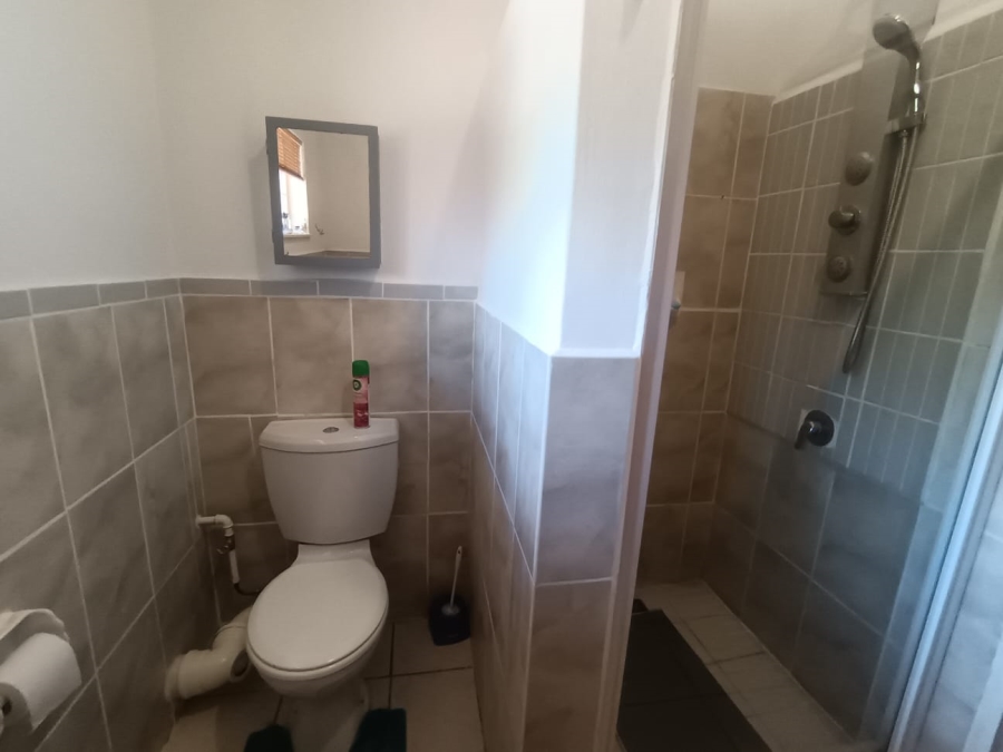 3 Bedroom Property for Sale in Verwoerdpark Northern Cape